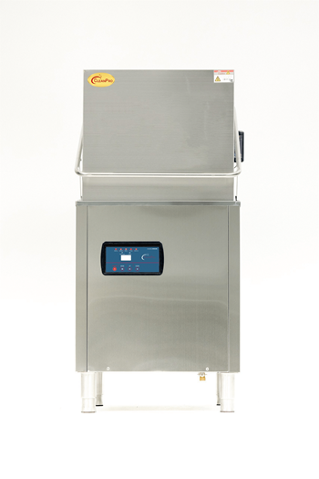 Máy rửa chén Clean Pro CLP-301