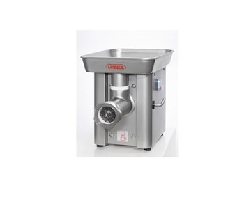 Máy xay thịt Fujee PC-22/ PC-82