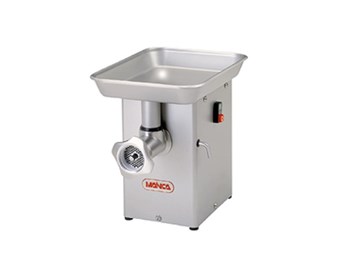 Máy xay thịt Fujee PM-12/ PM-70