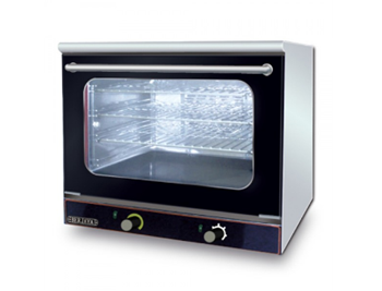 Lò nướng đối lưu BERJAYA BJY-E-CO28