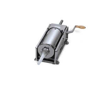 Máy nhồi xúc xích thủ công Fujee TP-5/TP-10