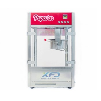 Máy làm bỏng ngô HG-10-WM/HG-12-WM