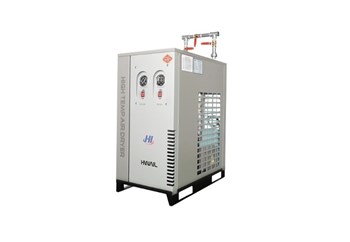Máy sấy khí lạnh tích hợp HT-5