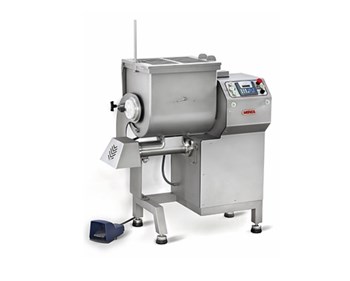 Máy trộn công nghiệp Fujee MG-95 HYBRID