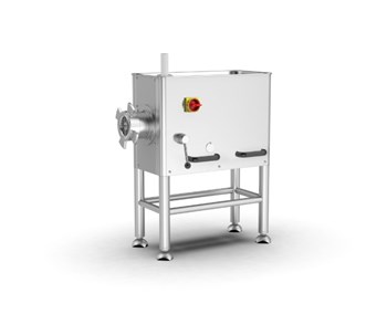 Máy xay thịt Fujee MGB-32R