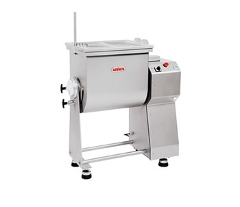 Máy trộn công nghiệp Fujee RC-100