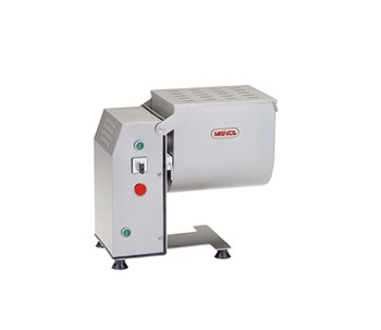 Máy trộn công nghiệp Fujee RM-20