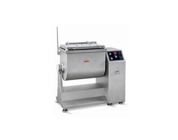 Máy trộn công nghiệp Fujee RM-200