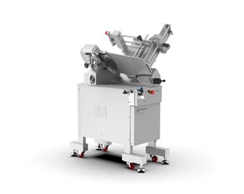Máy thái thịt Fujee SMP-10S