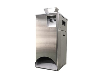 Máy xay vụn bánh mì Fujee SYB-300