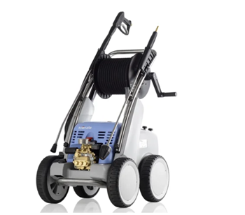 Máy phun rửa áp lực cao KRANZLE Quadro 800 TST