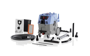 Máy hút bụi ô tô KRANZLE Ventos 32 L/PC