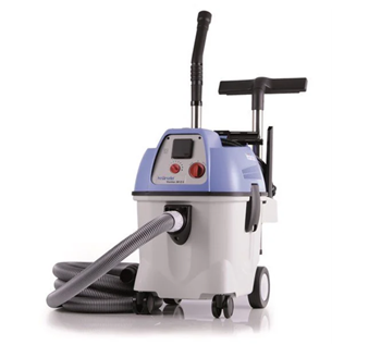 Máy hút bụi KRANZLE Ventos 30 E/L