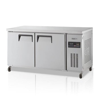 Bàn đông 1m5 Grand Woosung GU-60F 
