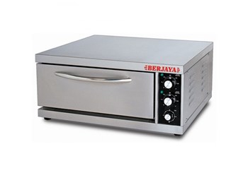 LÒ NƯỚNG PIZZA BERJAYA BJY-E-PO42  