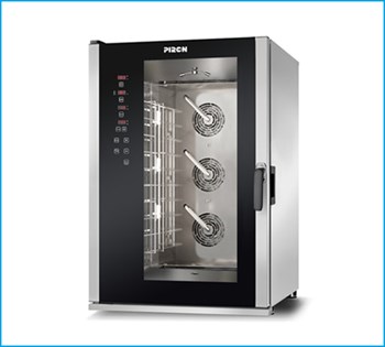 Lò nướng PIRON PF8910  