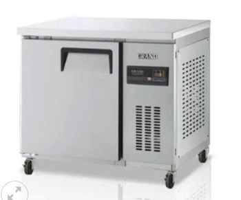 Bàn đông Grand Woosung GU-36F 
