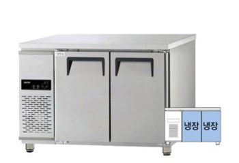 Bàn mát 1m2 Grand Woosung GWFM-120RT 