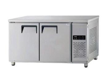 Bàn mát công nghiệp 1m5 GWFM-150RT 