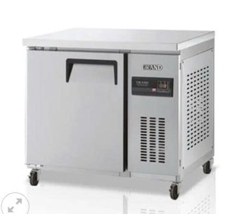 Bàn mát Grand Woosung GU-36R  