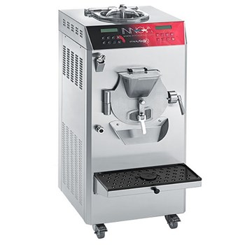 Máy làm kem INNOVA Movimix 100 A + Pro