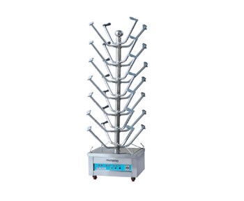 Máy sấy giày Fujee
