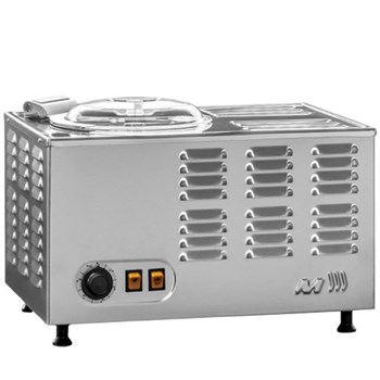 Máy làm kem cứng Musso Stella Chef