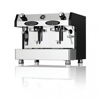 Máy pha cà phê espresso bambino 2E  