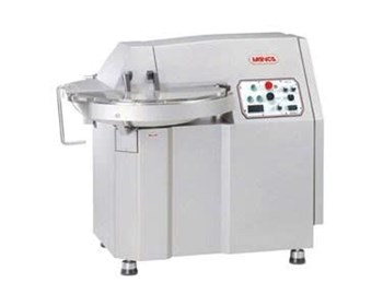 Máy xay trộn Fujee CM-41S