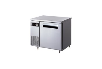 Bàn đông 1 cánh inox Fujee LT-914F
