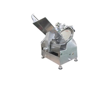 Máy thái thịt Fujee SOL-S10