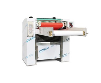 Máy thái sợi mực Fujee SYG-2970-1
