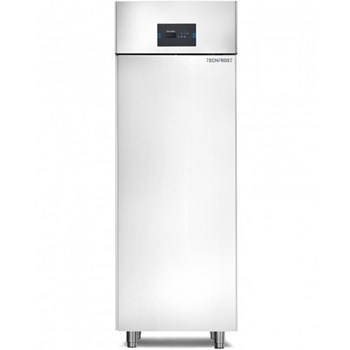 Tủ cấp đông EG80 plus