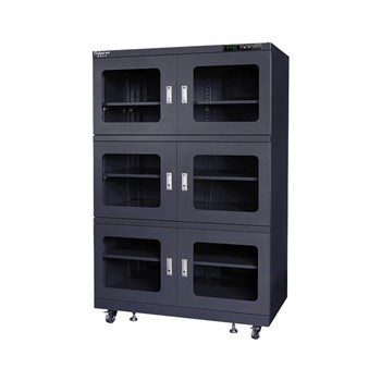 Tủ chống ẩm Galainer GNC1435-6