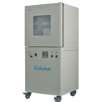 Lò sấy chân không Galainer GNC-6090