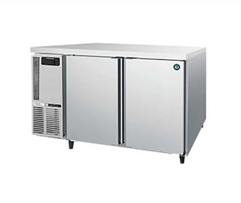 Bàn mát 2 cánh Hoshizaki RT-126MA-S-ML