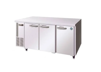 Bàn mát 3 cánh Hoshizaki RT-186MA-S-ML 