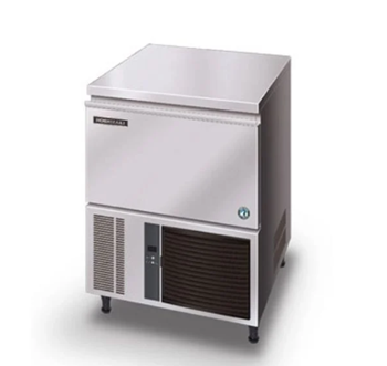 Máy Làm Đá Viên Hoshizaki IM-65NE-25 