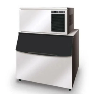 Máy Làm Đá Viên Hoshizaki IM-240XNE-21