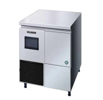 Máy Làm Đá Vảy Hoshizaki FM-480AKE-SB