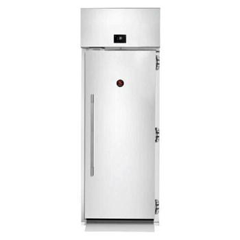Tủ đông làm lạnh nhanh AT-20 MD – Sammic 
