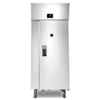 Tủ đông làm lạnh nhanh AT-20 (compatible) – Sammic 