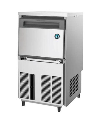 Máy làm đá viên IM-30CA – Hoshizaki 