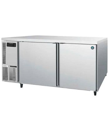 Bàn mát RT-156MA-S – Hoshizaki 