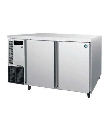 Bàn mát RT-126MA-S – Hoshizaki 