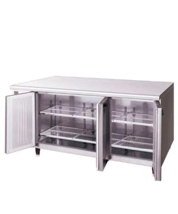 Bàn đông FT-188MA-S-ML – Hoshizaki  