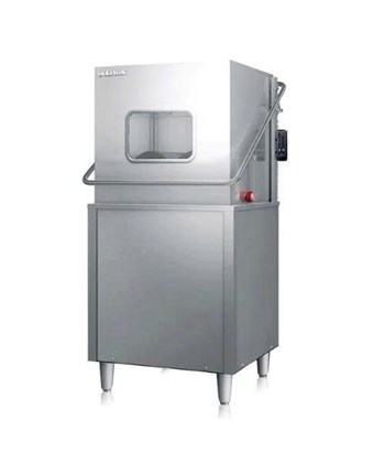 Máy Rửa Chén DW3280S – Dolphin-Korea  