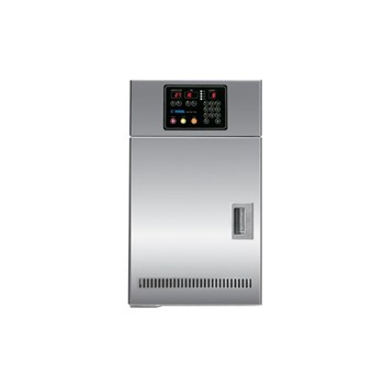 Máy Chiên Tự Động Dung Tích 6L ARIEL CALF-3000