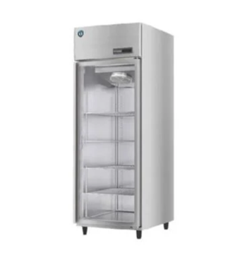 Tủ mát Hoshizaki 1 cánh kính HR-76MA-S-SLG