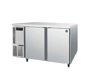 Bàn Đông 2 Cửa Hoshizaki FT-126MA-S-3D 